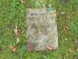 image of grave number 214518